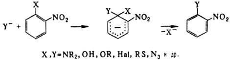 https://www.pora.ru/image/encyclopedia/2/4/1/9241.jpeg