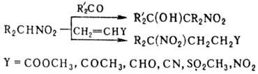 https://www.pora.ru/image/encyclopedia/2/4/2/9242.jpeg