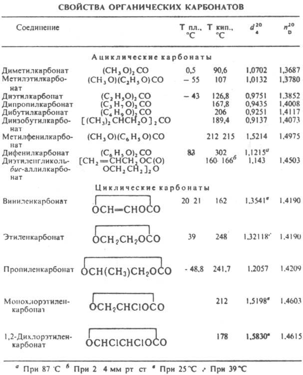 https://www.pora.ru/image/encyclopedia/2/4/3/7243.jpeg