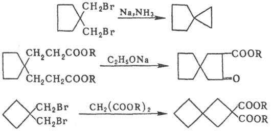 https://www.pora.ru/image/encyclopedia/2/4/4/13244.jpeg