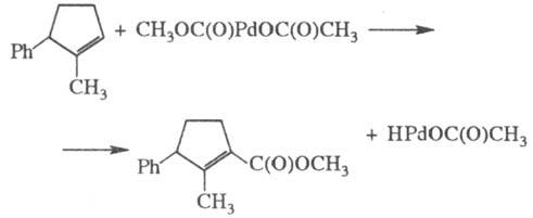 https://www.pora.ru/image/encyclopedia/2/4/4/16244.jpeg