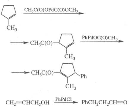 https://www.pora.ru/image/encyclopedia/2/4/5/16245.jpeg