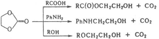 https://www.pora.ru/image/encyclopedia/2/4/5/7245.jpeg