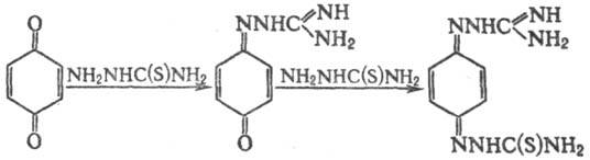 https://www.pora.ru/image/encyclopedia/2/4/6/14246.jpeg