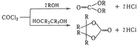 https://www.pora.ru/image/encyclopedia/2/4/6/7246.jpeg