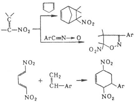 https://www.pora.ru/image/encyclopedia/2/4/6/9246.jpeg