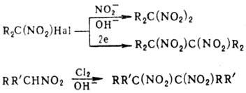 https://www.pora.ru/image/encyclopedia/2/4/9/9249.jpeg