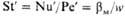 https://www.pora.ru/image/encyclopedia/2/5/0/11250.jpeg