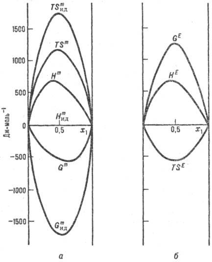 https://www.pora.ru/image/encyclopedia/2/5/0/12250.jpeg