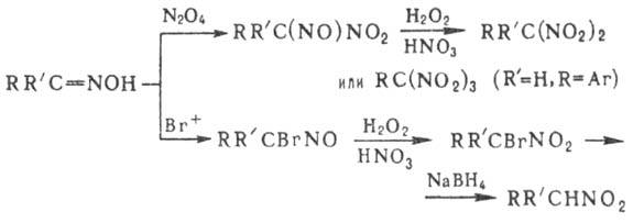 https://www.pora.ru/image/encyclopedia/2/5/2/9252.jpeg