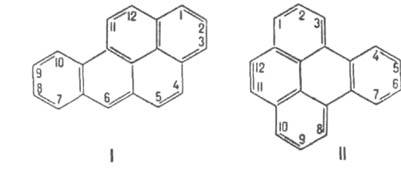 https://www.pora.ru/image/encyclopedia/2/5/3/3253.jpeg