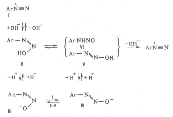 https://www.pora.ru/image/encyclopedia/2/5/3/6253.jpeg