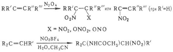 https://www.pora.ru/image/encyclopedia/2/5/3/9253.jpeg