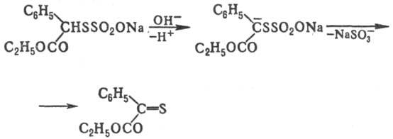 https://www.pora.ru/image/encyclopedia/2/5/5/14255.jpeg