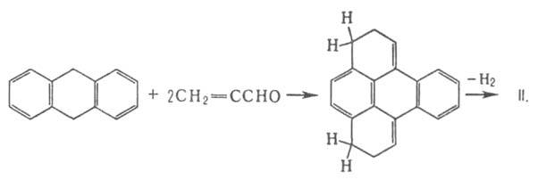 https://www.pora.ru/image/encyclopedia/2/5/5/3255.jpeg