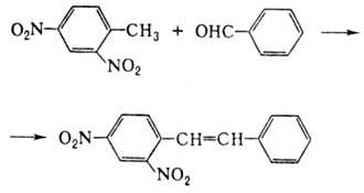 https://www.pora.ru/image/encyclopedia/2/5/8/9258.jpeg