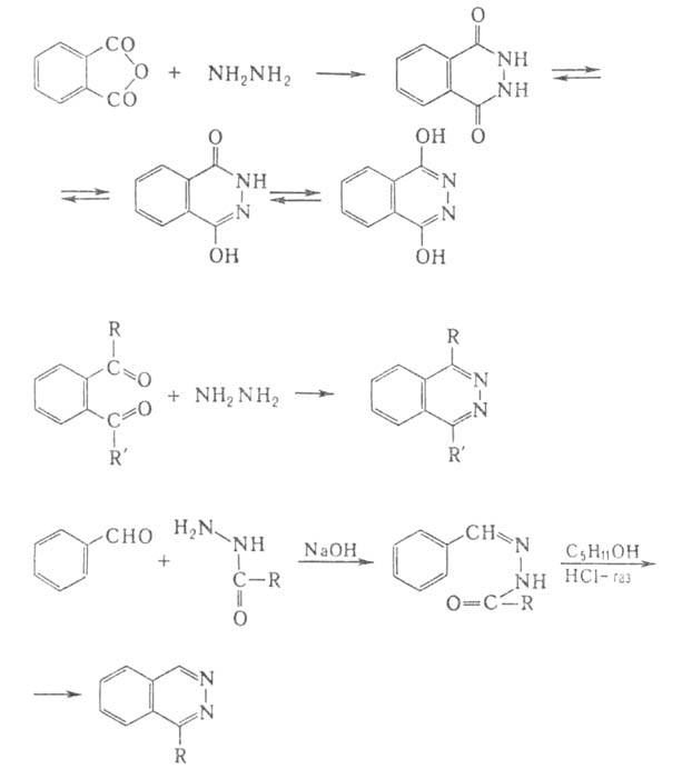 https://www.pora.ru/image/encyclopedia/2/6/0/3260.jpeg