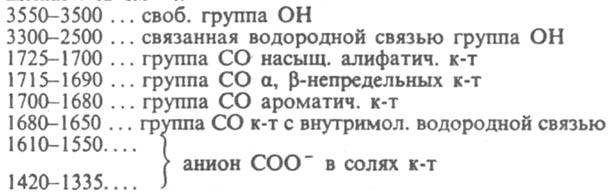 https://www.pora.ru/image/encyclopedia/2/6/0/7260.jpeg