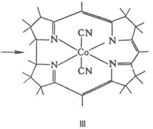 https://www.pora.ru/image/encyclopedia/2/6/0/8260.jpeg