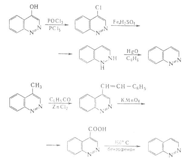 https://www.pora.ru/image/encyclopedia/2/6/1/3261.jpeg