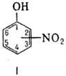 https://www.pora.ru/image/encyclopedia/2/6/1/9261.jpeg