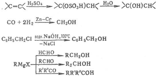 https://www.pora.ru/image/encyclopedia/2/6/3/13263.jpeg