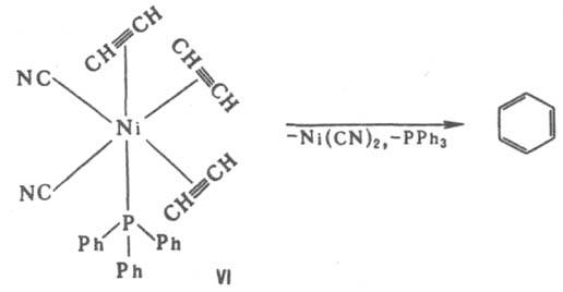 https://www.pora.ru/image/encyclopedia/2/6/3/8263.jpeg