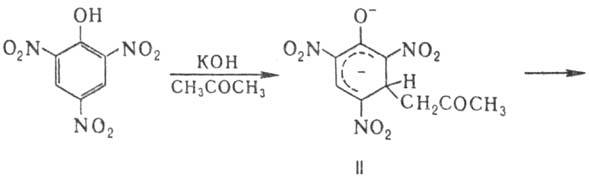 https://www.pora.ru/image/encyclopedia/2/6/3/9263.jpeg