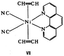 https://www.pora.ru/image/encyclopedia/2/6/4/8264.jpeg