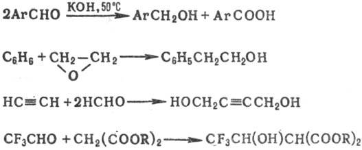 https://www.pora.ru/image/encyclopedia/2/6/5/13265.jpeg