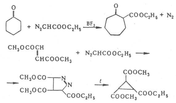 https://www.pora.ru/image/encyclopedia/2/6/5/6265.jpeg