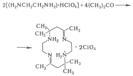 https://www.pora.ru/image/encyclopedia/2/6/5/8265.jpeg