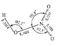 https://www.pora.ru/image/encyclopedia/2/6/6/1266.jpeg