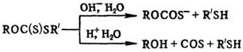 https://www.pora.ru/image/encyclopedia/2/6/6/14266.jpeg