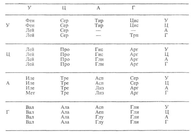 https://www.pora.ru/image/encyclopedia/2/6/6/5266.jpeg