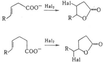 https://www.pora.ru/image/encyclopedia/2/6/7/7267.jpeg