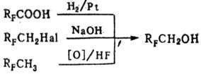 https://www.pora.ru/image/encyclopedia/2/7/1/13271.jpeg