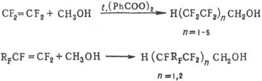 https://www.pora.ru/image/encyclopedia/2/7/2/13272.jpeg