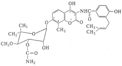 https://www.pora.ru/image/encyclopedia/2/7/3/9273.jpeg