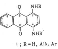 https://www.pora.ru/image/encyclopedia/2/7/4/6274.jpeg