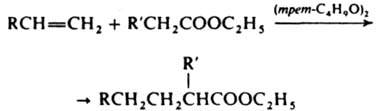 https://www.pora.ru/image/encyclopedia/2/7/4/7274.jpeg