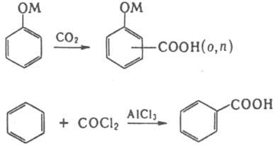 https://www.pora.ru/image/encyclopedia/2/7/5/7275.jpeg