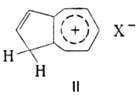 https://www.pora.ru/image/encyclopedia/2/7/6/1276.jpeg