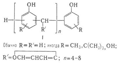 https://www.pora.ru/image/encyclopedia/2/7/6/9276.jpeg