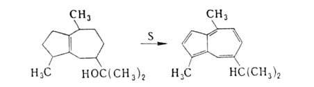 https://www.pora.ru/image/encyclopedia/2/7/7/1277.jpeg