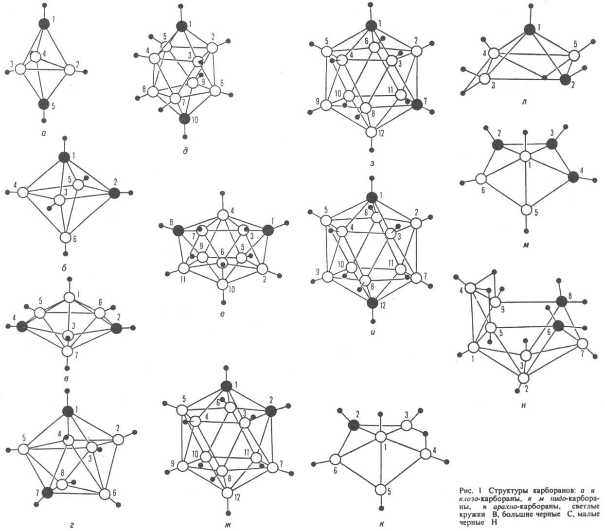 https://www.pora.ru/image/encyclopedia/2/7/7/7277.jpeg