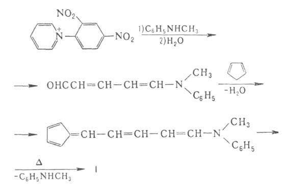 https://www.pora.ru/image/encyclopedia/2/7/8/1278.jpeg