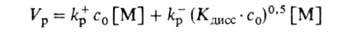 https://www.pora.ru/image/encyclopedia/2/7/8/2278.jpeg