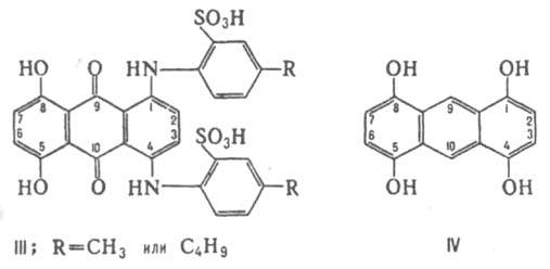 https://www.pora.ru/image/encyclopedia/2/7/8/6278.jpeg