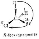 https://www.pora.ru/image/encyclopedia/2/7/8/9278.jpeg